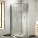 nuie-pacific-chrome-corner-entry-shower-enclosure-760x760mm-afce7676-