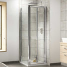 nuie-pacific-bi-fold-shower-door-1000mm---aqbd10-