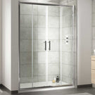 nuie-pacific-double-sliding-shower-door-1400mm---aqsld14-