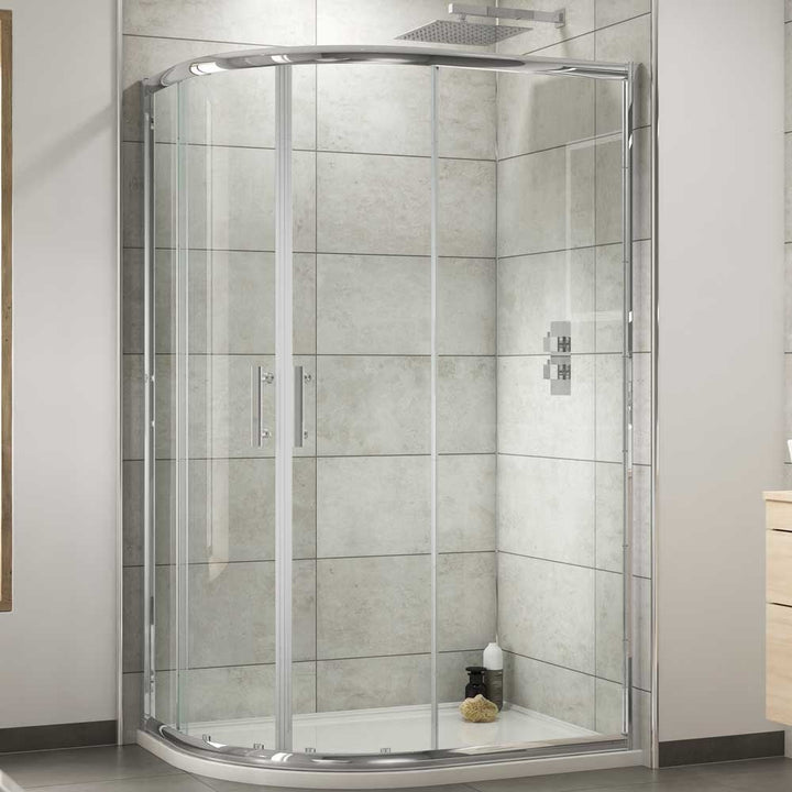 nuie-pacific-chrome-offset-quadrant-shower-enclosure-1200x800mm-