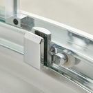nuie-pacific-chrome-offset-quadrant-shower-enclosure-1200x900mm-
