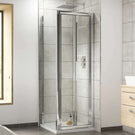 nuie-pacific-chrome-bi-fold-door-shower-enclosure-800x700mm-