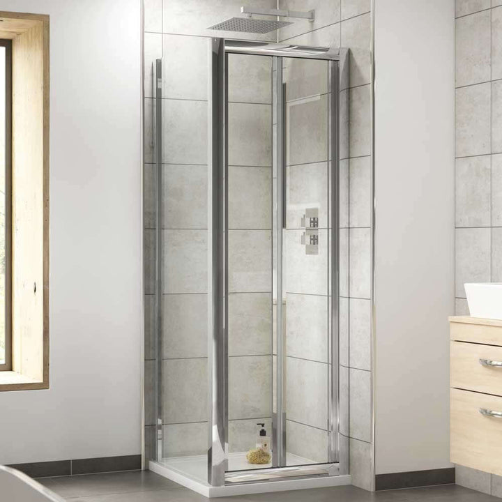 nuie-pacific-chrome-bi-fold-door-shower-enclosure-800x700mm-