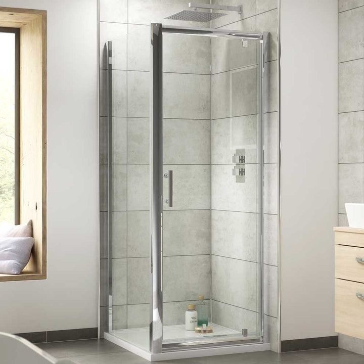 nuie-pacific-chrome-pivot-door-shower-enclosure-800x800x6mm-