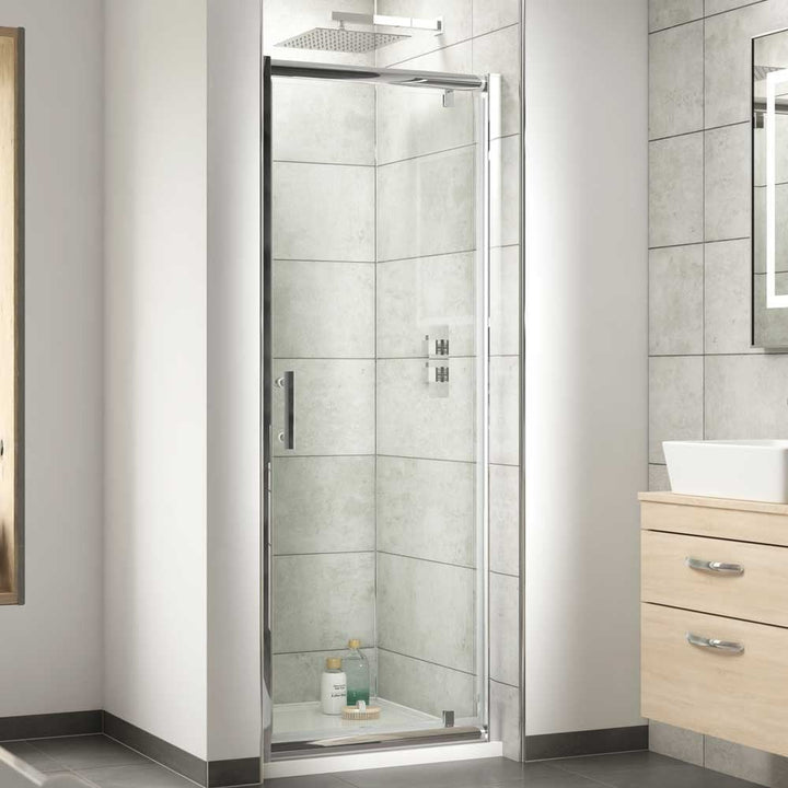 nuie-pacific-pivot-shower-door-700mm---aqpd70-