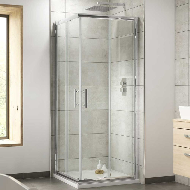 nuie-pacific-chrome-corner-entry-shower-enclosure-900x900mm-