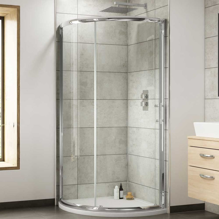 nuie-pacific-single-entry-quadrant-shower-enclosure-860x860mm---aqse1-