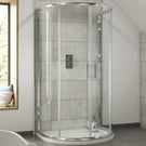 nuie-pacific-chrome-d-shaped-shower-enclosure-1050x925mm-