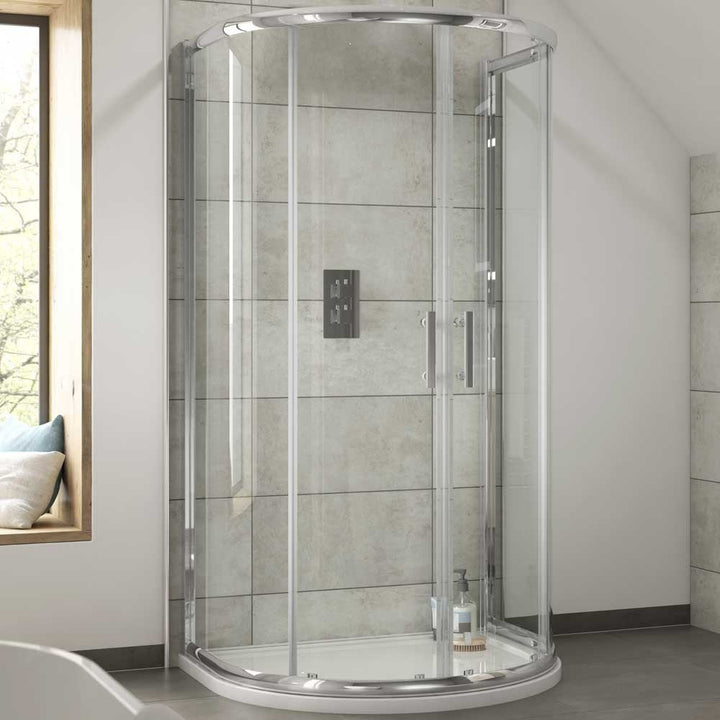 nuie-pacific-chrome-d-shaped-shower-enclosure-1050x925mm-