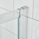 nuie-ella-pivot-shower-door-900mm---erpd90-