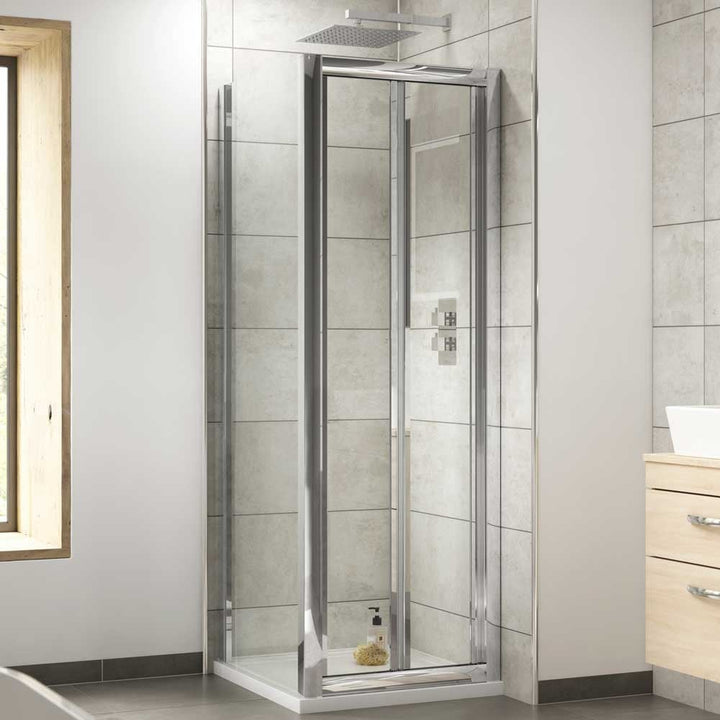 nuie-pacific-chrome-bi-fold-door-shower-enclosure-900x900mm-