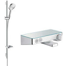 hansgrohe-soft-cube-raindance-select-rail-kit-with-select-bathshower-valve-thermostatic-