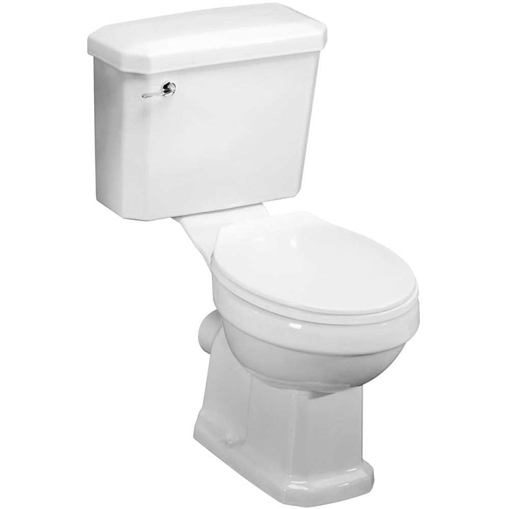 nuie-carlton-close-coupled-toilet-pan-cistern--soft-close-seat---cct003-