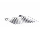 nuie-volt-thermostatic-shower-mixer-valve-200mm-head-arm--riser-kit-pskit120-