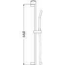 nuie-volt-thermostatic-shower-mixer-valve-200mm-head-arm--riser-kit-pskit120-