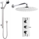 nuie-quest-thermostatic-shower-mixer-valve-300mm-led-head-arm--riser-kit-pskit130-