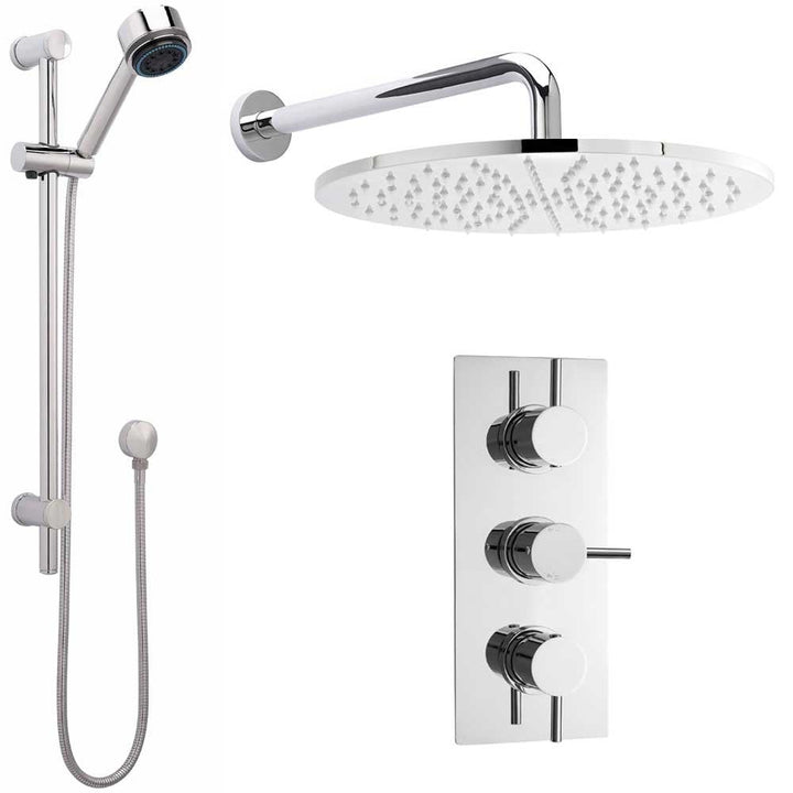 nuie-quest-thermostatic-shower-mixer-valve-300mm-led-head-arm--riser-kit-pskit130-