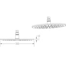 nuie-quest-thermostatic-shower-mixer-valve-300mm-led-head-arm--riser-kit-pskit130-