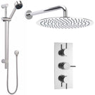 nuie-quest-thermostatic-shower-mixer-valve-400mm-head-arm--riser-kit-pskit160-
