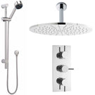 nuie-quest-thermostatic-shower-mixer-valve-300mm-led-head-arm--riser-kit-