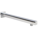 nuie-volt-thermostatic-shower-mixer-valve-200mm-led-head-arm--riser-kit-pskit20-