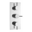 nuie-quest-thermostatic-shower-mixer-valve-200mm-led-head-arm--riser-kit-