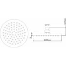 nuie-quest-thermostatic-shower-mixer-valve-200mm-led-head-arm--riser-kit-
