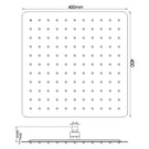 nuie-volt-thermostatic-shower-mixer-valve-400mm-head-arm--riser-kit-