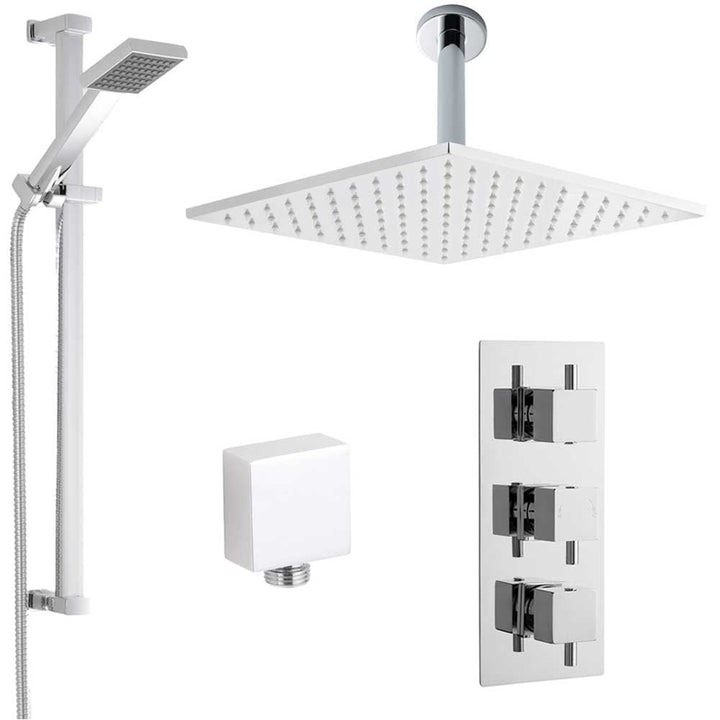 nuie-volt-thermostatic-shower-mixer-valve-300mm-led-head-arm--riser-kit-