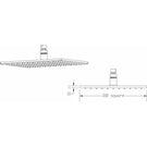 nuie-volt-thermostatic-shower-mixer-valve-300mm-led-head-arm--riser-kit-