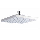 nuie-volt-thermostatic-shower-mixer-valve-200mm-head-arm--riser-kit-pskit90-