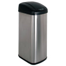 inmotion-52l-brushed-ss-auto-automatic-sensor-kitchen-waste-dust-bin-