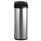 inmotion-52l-brushed-ss-auto-automatic-sensor-kitchen-waste-dust-bin-