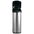 inmotion-52l-brushed-ss-auto-automatic-sensor-kitchen-waste-dust-bin-