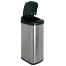 inmotion-52l-brushed-ss-auto-automatic-sensor-kitchen-waste-dust-bin-