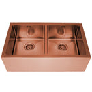 astini-belfast-800-20-bowl-copper-brushed-stainless-steel-kitchen-sink--waste-