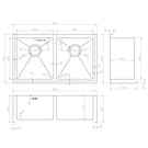 astini-belfast-800-20-bowl-copper-brushed-stainless-steel-kitchen-sink--waste-