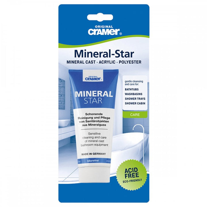 cramer-100ml-acrylmineralstar-clean-and-polish-cream-for-granite-and-acrylic-