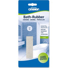 cramer-china-and-bath-rubberscuff-remover-