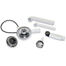 villeroy--boch-chrome-kitchen-sink-pop-up-strainer-waste-kit--control-8286-10-00-