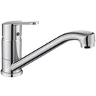 reginox-dania-chrome-contemporary-single-lever-kitchen-sink-mixer-tap-