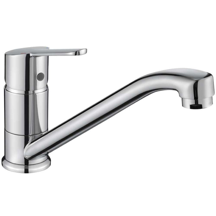 reginox-dania-chrome-contemporary-single-lever-kitchen-sink-mixer-tap-