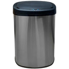 inmotion-58l-brushed-stainless-steel-auto-automatic-sensor-kitchen-waste-dustbin-