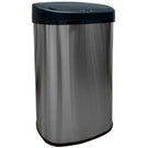 inmotion-58l-brushed-stainless-steel-auto-automatic-sensor-kitchen-waste-dustbin-