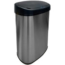 inmotion-58l-brushed-stainless-steel-auto-automatic-sensor-kitchen-waste-dustbin-