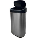 inmotion-58l-brushed-stainless-steel-auto-automatic-sensor-kitchen-waste-dustbin-