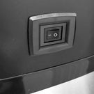 inmotion-58l-brushed-stainless-steel-auto-automatic-sensor-kitchen-waste-dustbin-