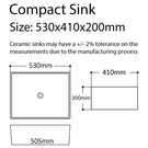 lsc-compact-white-530x410x200-ceramic-belfast-butler-kitchen-sink--waste-