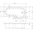 nuie-curved-p-shaped-single-ended-bath-rh-1600x850x700--front-panel-