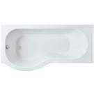 nuie-curved-p-shaped-single-ended-bath-lh-1700x850x700-